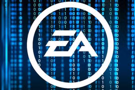 Tấn công mã độc tống tiền gia tăng đột biến