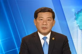 Khởi tố nguyên Chủ tịch UBND tỉnh Bình Dương và 5 cán bộ lãnh đạo khác