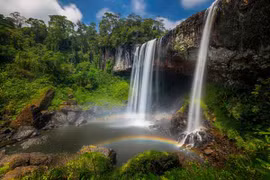 Khai thác tiềm năng và tận dụng cơ hội để du lịch cất cánh