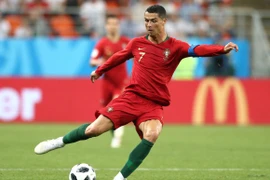 EURO 2020: Đội tuyển Bồ Đào Nha có rất nhiều điều đáng xem