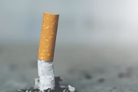 Những thói quen hằng ngày có thể dẫn đến đau tim