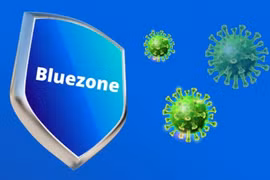 Giải pháp công nghệ là lựa chọn tối ưu để truy vết phòng, chống dịch