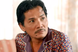 Thương Tín: "Sống chết cũng phải kiện kẻ tung tin giả ốm để được hỗ trợ"