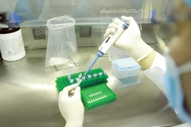 2 ca tử vong liên quan đến COVID-19: Bệnh nhân cao tuổi, có bệnh nền