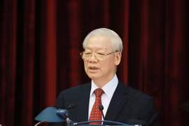 Hỗ trợ doanh nghiệp để Việt Nam không lỡ nhịp phục hồi kinh tế