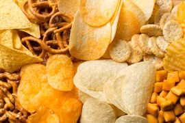 Chữa huyết áp cao bằng thực phẩm và thói quen đơn giản