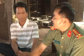 Phú Thiện: Giúp đỡ người từng lầm lỡ hòa nhập cộng đồng