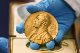 Những gương mặt thu hút sự quan tâm của giải Nobel Kinh tế 2021