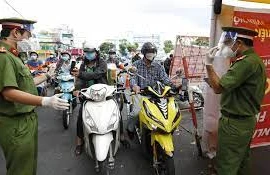 Trân trọng và ghi nhớ