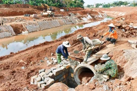 Gia Lai: UBND cấp huyện sẽ phê duyệt giá khởi điểm đấu giá quyền sử dụng đất