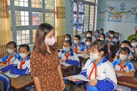 Gia Lai: Triển khai Tháng Hành động vì bình đẳng giới năm 2021