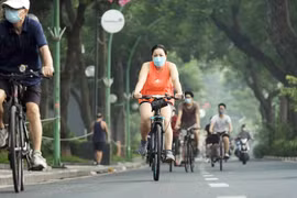 Cần làm gì nếu bị di chứng hậu Covid-19?