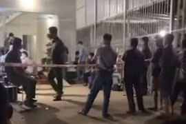 Người đàn ông bị sát hại tại nhà riêng, thi thể không nguyên vẹn