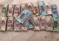 Chủ nhà "nuôi ong tay áo", bị giúp việc trộm gần nửa tỉ đồng ở Bình Thuận