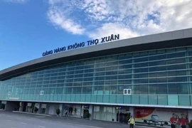 Thêm Thanh Hóa, Đắk Lắk đồng ý nối lại các chuyến bay nội địa