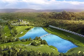 Bắc Giang cho phép đón du khách từ các địa phương là "vùng xanh"