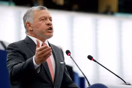 Thêm "Hồ sơ Pandora" gây chấn động