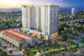 Đức Long Gia Lai (DLG) thoái toàn bộ vốn tại 2 công ty con