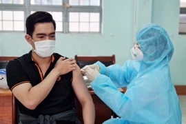 Gia Lai: Hướng dẫn tạm thời các biện pháp phòng-chống dịch Covid-19