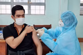 Gia Lai: Hướng dẫn tạm thời các biện pháp phòng-chống dịch Covid-19