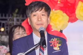 Sập bẫy sàn ảo, 156 người bị lừa hơn 76 tỉ đồng