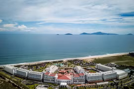 Đà Nẵng - Quảng Nam: Sẵn sàng đón khách, kỳ vọng phục hồi du lịch