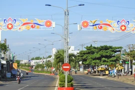 Ia Grai: Thu ngân sách ước đạt 86 tỷ đồng, đạt 103% kế hoạch