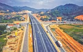 Kỳ vọng cú bật đầu tư công