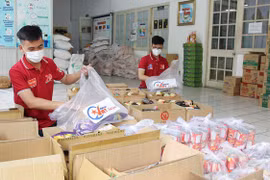 Xuyên tạc, chống phá công cuộc phòng chống dịch Covid-19 - Bài 4: Thông tin sai lệch, bịa đặt