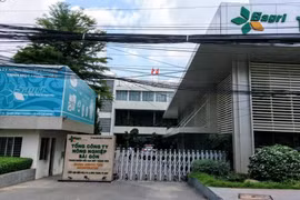 TPHCM khai trừ khỏi Đảng 29 cán bộ liên quan 4 vụ án tham nhũng, lãng phí