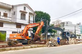 Gia Lai: Dự kiến đầu tư công năm 2022 hơn 3.350 tỷ đồng