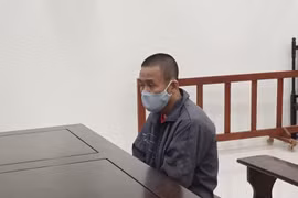 Sát hại người tình, cướp tài sản, nhận án tử hình