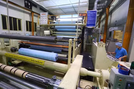 Cổ phần hóa "rùa bò": Nhận thức, trách nhiệm của người đứng đầu trong DN chưa cao