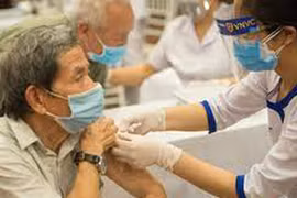 Nói thẳng, làm thật