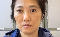 Bộ Công an khởi tố người phụ nữ lừa đảo