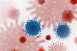 Phát hiện thêm một biến chứng nghiêm trọng của Covid-19: Viêm tủy xương