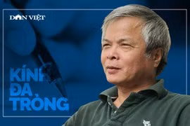 Tố giác, tiền thưởng và nghi kỵ, chia rẽ