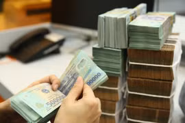 Bộ Tài chính đề nghị thoái vốn tại Bảo Việt và một số doanh nghiệp