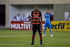 Hoàng Anh Gia Lai chia tay ngoại binh Brazil