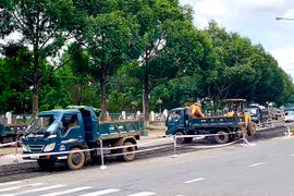 Gia Lai tăng cường quản lý, giám sát các dự án đầu tư