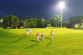 Những người "cuốc đất" - Kỳ 1