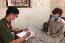 Tên trộm dùng búa đập liên tiếp vào mặt của chủ nhà khi bị phát hiện