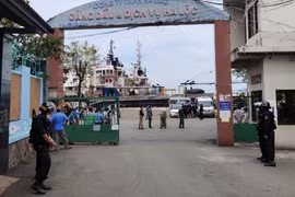 Phải lôi những kẻ bảo kê vụ 200 triệu lít xăng lậu, xăng giả ra ánh sáng