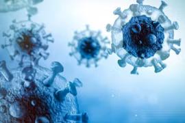 Cảnh báo mới về biến chủng lây lan mạnh hơn Delta