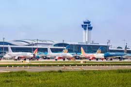 Bộ Giao thông Vận tải kiểm tra hoạt động vận tải toàn quốc từ 25/10