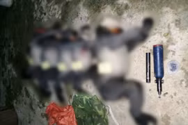 Thủ tướng yêu cầu điều tra, xử lý nghiêm vụ 5 con voọc bị bắn chết