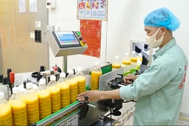 Gia Lai ban hành Quy chế hoạt động Tổ công tác đặc biệt