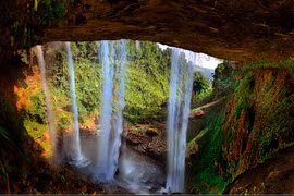 Đắk Nông có nhiều "mỏ vàng" để khai thác phát triển du lịch