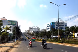 Gia Lai: Điều chỉnh kế hoạch đầu tư công năm 2021