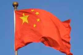 Sách lược của Trung Quốc khi tung 'đòn' giận vào Canada thay vì Mỹ